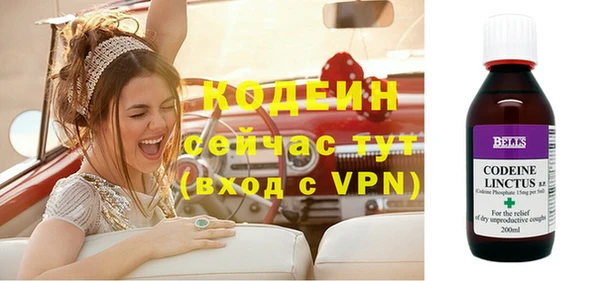 соль ск Заводоуковск