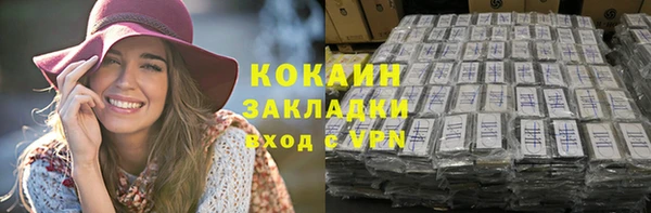 соль ск Заводоуковск